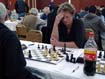 ChessOrg Bild